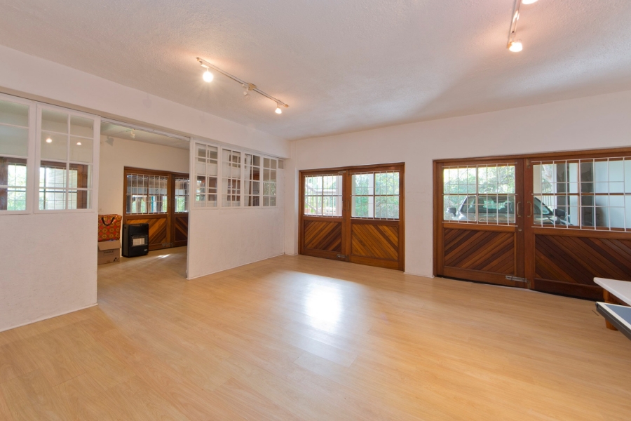 6 Bedroom Property for Sale in The Heads Western Cape